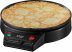 Test Fiesta Russell Hobbs 20920-56 Recenze Fiesta Russell Hobbs 20920-56