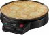 Test Fiesta Russell Hobbs 20920-56 Recenze Fiesta Russell Hobbs 20920-56