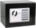 Test G21 S-23ET(II) Recenze G21 S-23ET(II)