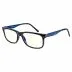 Test Glassa PCG 02 Recenze Glassa PCG 02