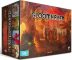 Recenze Gloomhaven