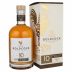 Test Gold Cock 10y Recenze Gold Cock 10y