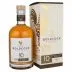 Recenze Gold Cock 10y