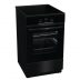 Recenze Gorenje GEIT5C60BPG