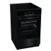 Recenze Gorenje GEIT5C60BPG