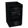 Recenze Gorenje GEIT5C60BPG