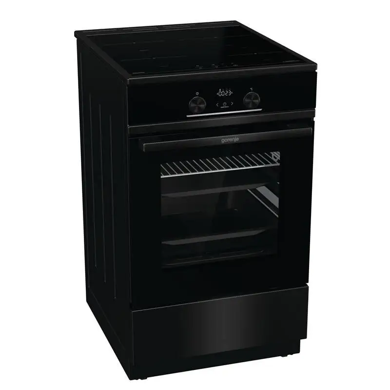 Recenze Gorenje GEIT5C60BPG