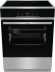 Recenze Gorenje GEITS6E71PBG