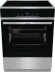 Recenze Gorenje GEITS6E71PBG
