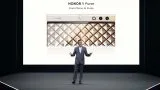 Potřebujete nový mobil nebo psaníčko? Honor na IFA v&nbsp;Berlíně představil zvláštní vyfikundaci