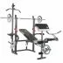 Recenze Hammer Bermuda XT Pro