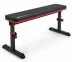 Recenze Hop-Sport HS-1025 Pro