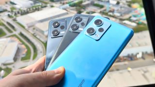 Otestovali jsme řadu Xiaomi Redmi Note 12: Nejlevnější model nezklame, příplatek za vyšší modely stojí za to