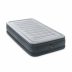 Test Intex Air Bed Comfort-Plush Twin Recenze Intex Air Bed Comfort-Plush Twin