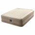 Test Intex Air Bed Ultra Plush Queen Recenze Intex Air Bed Ultra Plush Queen