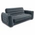 Test Intex Air Sofa Comfort 2v1 Recenze Intex Air Sofa Comfort 2v1