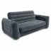 Test Intex Air Sofa Comfort 2v1 Recenze Intex Air Sofa Comfort 2v1