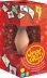 Recenze Jungle Speed