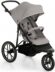 Test Kinderkraft Helsi Recenze Kinderkraft Helsi