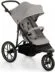 Test Kinderkraft Helsi Recenze Kinderkraft Helsi