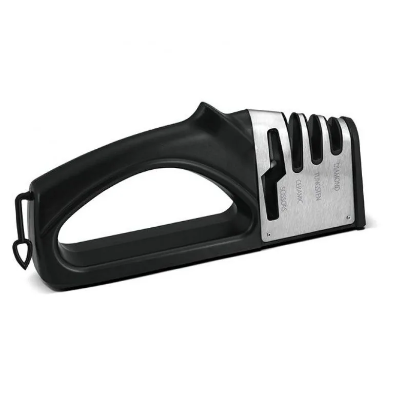 Recenze LAMART LT2093