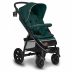 Test Lionelo Anette Tour Recenze Lionelo Anette Tour