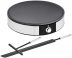 Test Lono WMF 0415120011 Recenze Lono WMF 0415120011