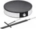 Test Lono WMF 0415120011 Recenze Lono WMF 0415120011