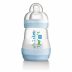 Recenze MAM Anti-Colic 160&nbsp;ml