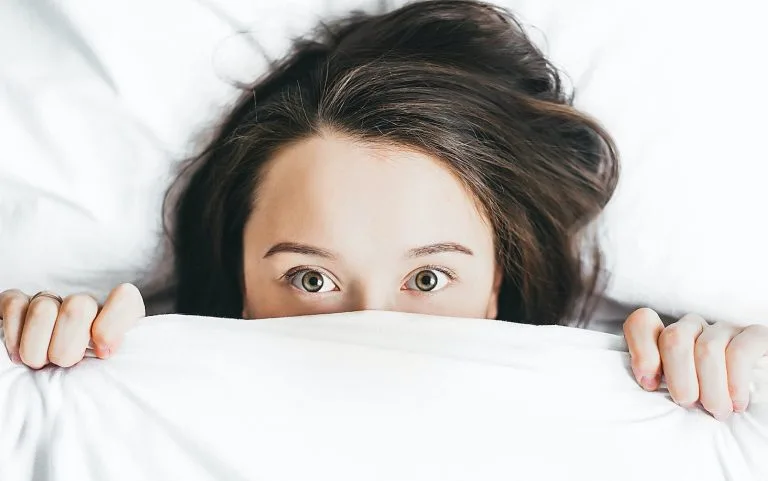 Melatoniny ke zlepšení spánku? Nejlepší dle zkušeností a recenzí v roce 2023. Proč je odborníci nedoporučují? Melatoniny ke zlepšení spánku? Nejlepší dle zkušeností a recenzí v roce 2023. Proč je odborníci nedoporučují?