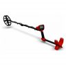 Recenze Minelab Vanquish 340