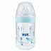 Recenze Nuk Nature Sense 260&nbsp;ml