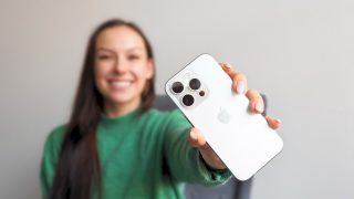 První dojmy iPhone 15 Pro: Stále stejní kostlivci ve skříni