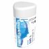 Recenze Pangamin Bifi & Omega 3