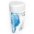 Test Pangamin Bifi & Omega 3 Recenze Pangamin Bifi & Omega 3
