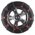 Test Pewag Servo SUV 79 Recenze Pewag Servo SUV 79