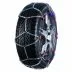 Test Pewag Snox Pro SXP560 Recenze Pewag Snox Pro SXP560