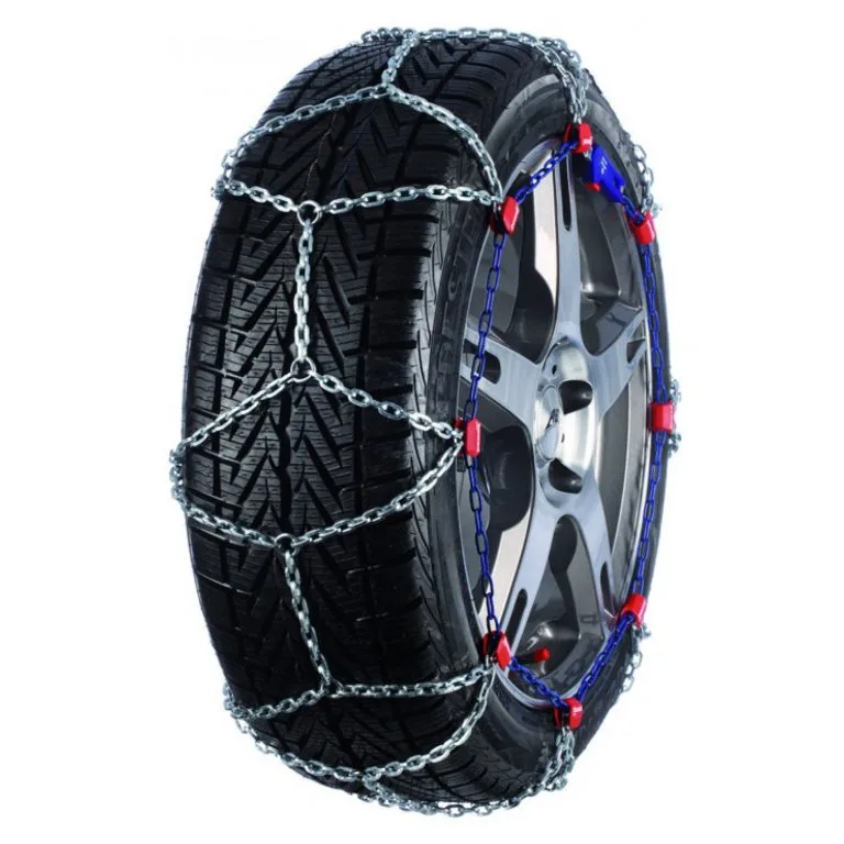 Test Pewag Snox Pro SXP560 Recenze Pewag Snox Pro SXP560