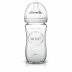 Recenze Philips Avent Natural 240&nbsp;ml skleněná lahev