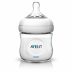 Recenze Philips Avent Natural PP 125&nbsp;ml