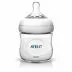 Recenze Philips Avent Natural PP 125&nbsp;ml