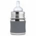 Recenze Pura 150&nbsp;ml aqua