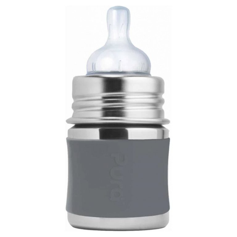 Test Pura 150 ml aqua Recenze Pura 150 ml aqua