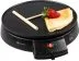 Test Rohnson R-201 Recenze Rohnson R-201