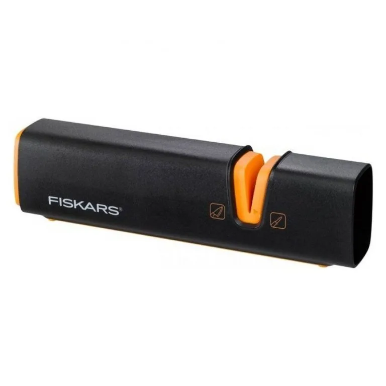 Recenze Roll-Sharp EDGE Fiskars 978700