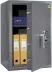 Test Rottner Atlas 65 EL Recenze Rottner Atlas 65 EL