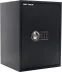 Test Rottner POWER SAFE 600IT EL Recenze Rottner POWER SAFE 600IT EL