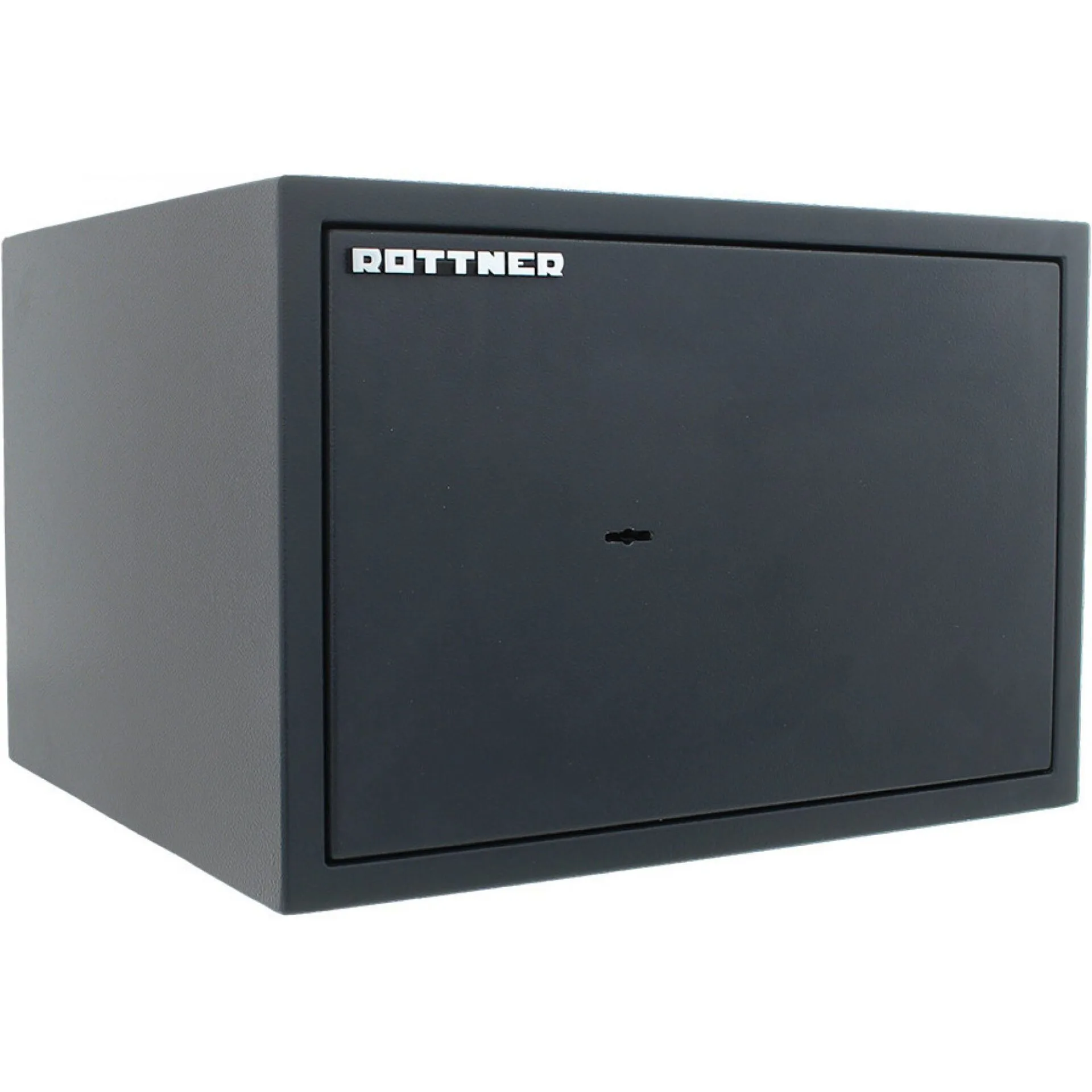 Rottner Power Safe 300 Obrázek zobrazuje Rottner Power Safe 300