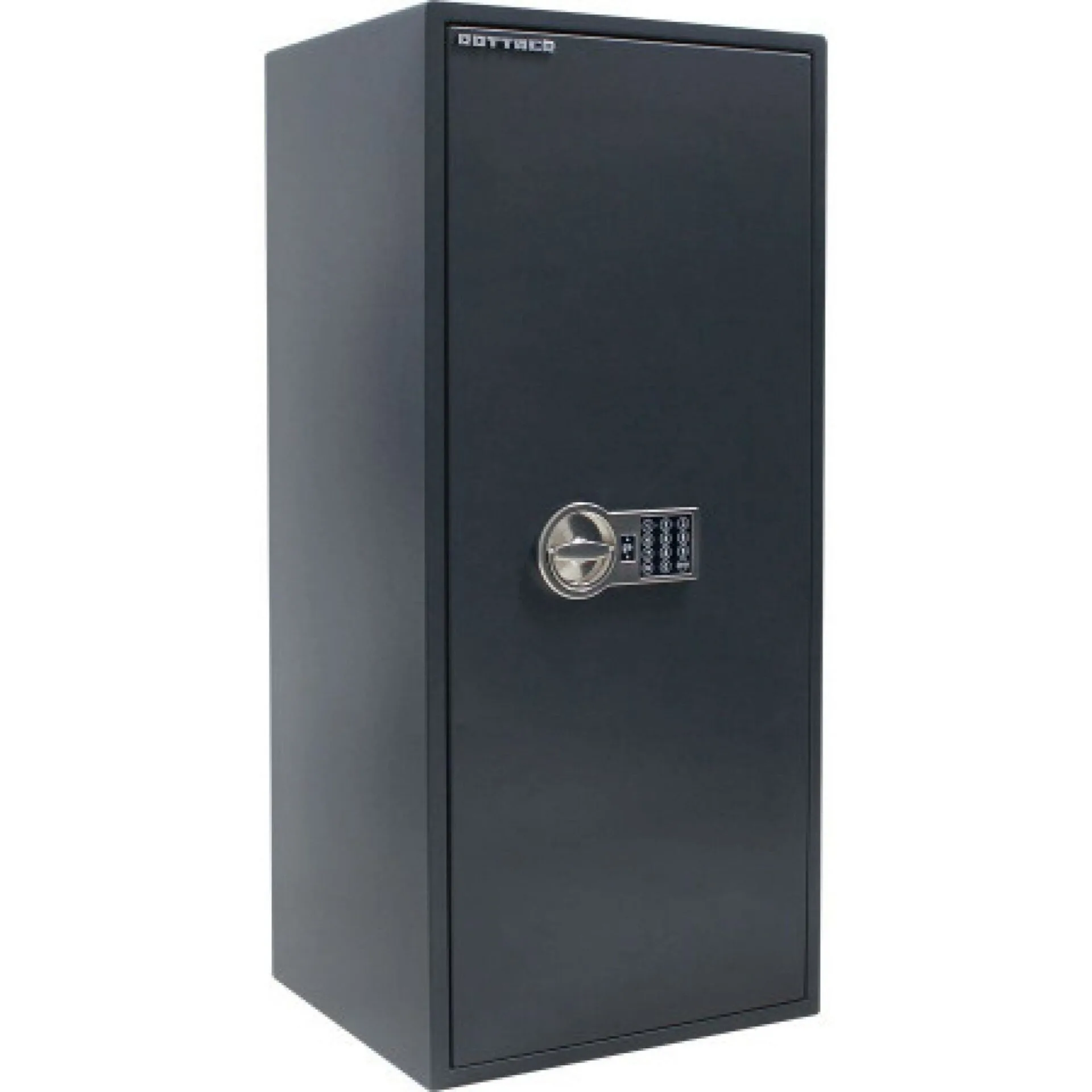 Rottner Power Safe S2 1000 IT EL Obrázek zobrazuje Rottner Power Safe S2 1000 IT EL