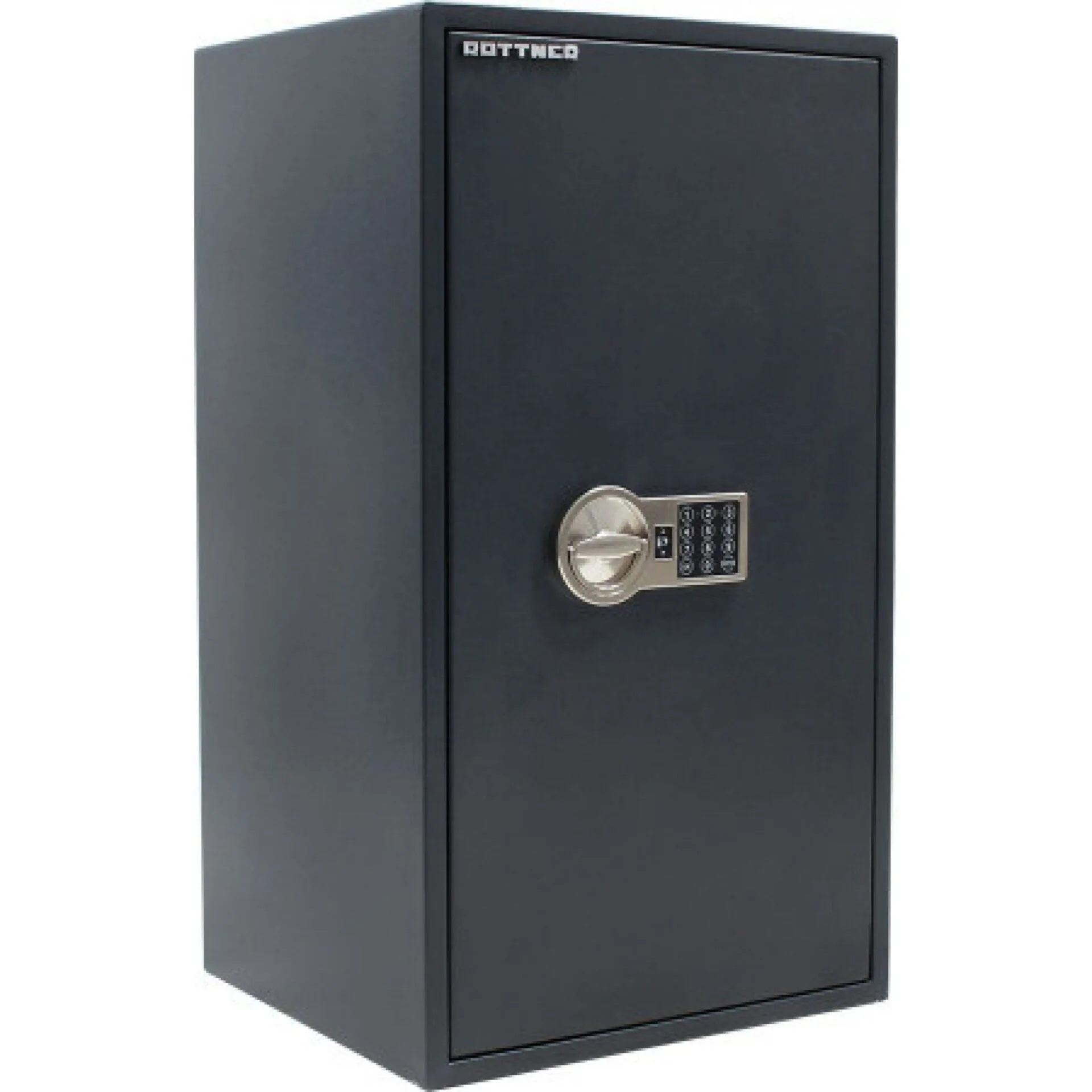 Rottner Power Safe S2 800 IT EL Obrázek zobrazuje Rottner Power Safe S2 800 IT EL